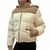 Campera Urban