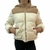 Campera Urban - tienda online