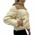 Campera Urban - comprar online
