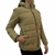 Campera calefaccionada USB + Cargador portatil - comprar online