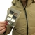 Campera calefaccionada USB + Cargador portatil - Jana Sports