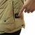 Campera calefaccionada USB + Cargador portatil en internet