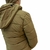 Campera calefaccionada USB + Cargador portatil - tienda online