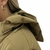 Campera calefaccionada USB + Cargador portatil - comprar online