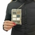 Campera calefaccionada USB + Cargador portatil - tienda online