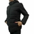 Campera calefaccionada USB + Cargador portatil en internet