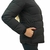 Imagen de Campera calefaccionada USB + Cargador portatil