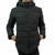 Campera calefaccionada USB + Cargador portatil - comprar online