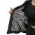 Campera calefaccionada USB + Cargador portatil - Jana Sports