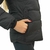 Campera calefaccionada USB + Cargador portatil - comprar online