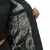Campera calefaccionada USB + Cargador portatil en internet
