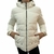 Campera calefaccionada USB + Cargador portatil en internet