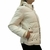 Campera calefaccionada USB + Cargador portatil - comprar online