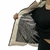 Campera calefaccionada USB + Cargador portatil - tienda online