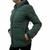 Campera calefaccionada USB + Cargador portatil - Jana Sports