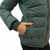 Campera calefaccionada USB + Cargador portatil - Jana Sports