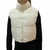 Chaleco puffer - comprar online
