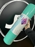 Mat 8 TPE + Funda - tienda online