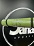 Mat 6 TPE Verde oliva + Funda - Jana Sports