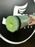 Mat 6 TPE Verde + Funda