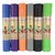 Yoga Mat 3 MM PVC - comprar online
