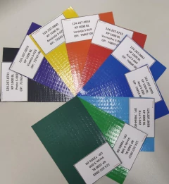 Imagem do Barracas Personalisadas