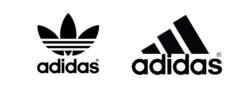 Banner da categoria Receituário