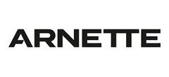 Banner da categoria Arnette