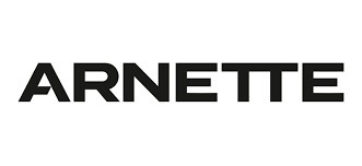 Banner da categoria Arnette
