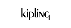 Banner da categoria Kipling