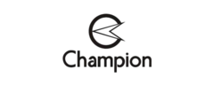 Banner da categoria Champion