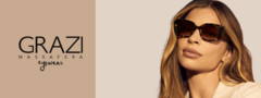 Banner da categoria Solar 