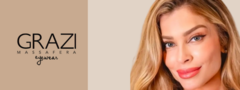 Banner da categoria Receituário 
