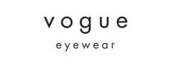 Banner da categoria Solar 
