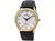 CHAMPION CH22171M - comprar online