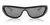 RAY BAN RB4431 XAN 6677/6V