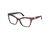 Guess GM50009 005
