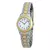 CHAMPION CH27069M