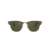 RAY BAN CLUBMASTER RB3016 W0366 na internet