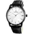 CHAMPION CH22519M