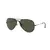 RAY BAN AVIATOR RB 3026L L2821