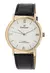 CHAMPION CN20006B - comprar online