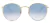 RAY BAN ROUND FLAT RB3447NL 001/3F