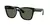 RAY BAN RB4437L 601 9A