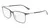Calvin Klein CK22509 431