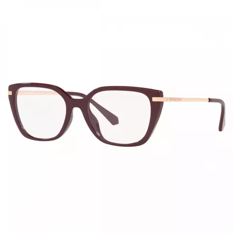 MICHAEL KORS MK4083U 3255