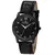 CHAMPION CH22153N