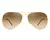 RAY BAN AVIATOR RB3025L 001/51