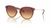 Michael Kors MK2080U 325678 - comprar online