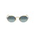 Ray-Ban RB3547 001/3M